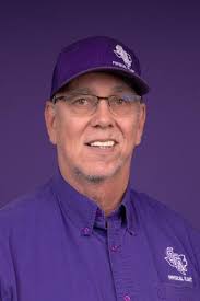 SFA announces 2024 President's Achievement Awards recipients