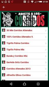Spanish love song roblox id from i1.wp.com mexican corridos roblox id code. Mexican Corridos Roblox Id Code Zonealarm Results