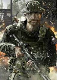 Best call of duty quotes. Captain Price Nowadays I M Interest About Him Call Of Duty Call Of Duty Ghosts Call Of Duty Modern Warfare