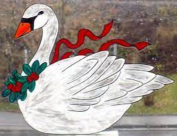 Christmas, christmas everywhere, so here you go christmas too! Merry Christmas And Here S To Next Year Unbound