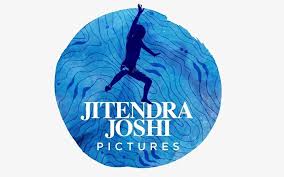 Currently, it is released for android, microsoft windows. Actor Jitendra Joshi Turns Producer And Launches His Very Own Production Banner Called Jitendra Joshi Pictures