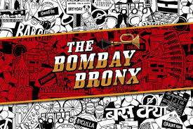 Review Bombay Kitsch At A New Bar In Mumbai Wsj Most of the colleges in mumbai either come under several autonomous university or affiliated to the university of mumbai and are spread throughout the city as well as the suburbs.