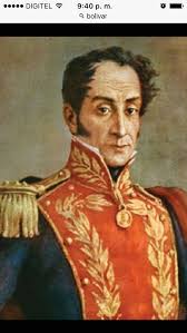 edwin vilchez (@edwinvilchez6)