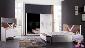 احدث كتالوج صور غرف نوم 2021 Bedroom Designs In 2020 Modern Bedroom Furniture Modern Bedroom Furniture