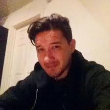 Iris Banks (@irisofyoureye)