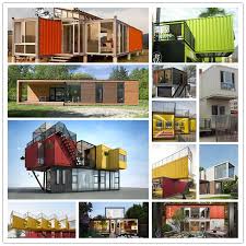 Maybe you would like to learn more about one of these? Quality Assurance Underground Container Houses Homes Turn Key Portable Living Room With Good Price Buy Underground Container Houses Underground Container Homes Turn Key Portable Living Room Product On Alibaba Com