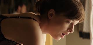 Fifty Shades Darker See more ideas about 50 shades darker, fifty shades darker, 50 shades. fifty shades darker
