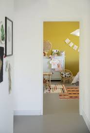 Binnenkijken In Een Dijkwoning In Giesbeek Kinderkamer Vloer Ideeen Voor Thuisdecoratie Interieur