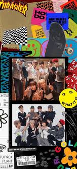 Pin de bts txt enhypen en bts homescreen 2 bts fotos sentimientos for bts txt and enhypen wallpaper. Pin On Kpop Shenanigans