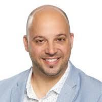 Patricia Lamothe Email & Phone Number