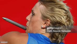 13,850 Speer Stock Photos, High-Res Pictures, and Images