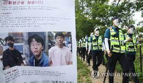 번호 로고 사이트명 작성자 날짜 조회 바로가기. Apm0wronepwdmm