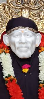 Tu Guru Pita Aur Mata #viralreels #trendingreels #viral #trending #shirdi  #saibaba #sai #shirdisaibabatemple #shirdiwalesaibaba #shirdisaibaba  #saibabablessings #explore #reels #reelsinstagram