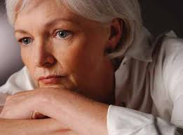 Citizen Potawatomi Nation making progress