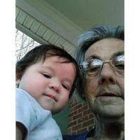 Jacqueline Brim's Instagram, Twitter & Facebook