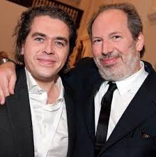 Rhys Baldwin (RB_Jester@)