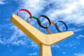 This 2021 is the olympic year and the games of xxxii olympiad is scheduled to take place in the city of tokyo of japan. The 2020 Summer Olympics In Tokyo And The Global Coronavirus Pandemic It S Time To Bring Back The Olympic Games To A Permanent Home In Greece Villanova University