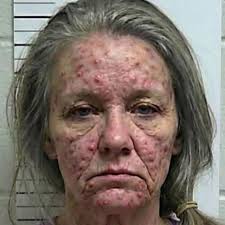 How to find childhood friend Lisa Smith from Charlotte, North Carolina?