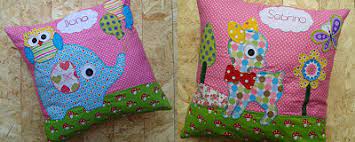 Dengan begitu anda bisa mendapatkan rasa nyaman saat tidur. Cara Membuat Sarung Bantal Dari Kain Perca Ragam Kerajinan Tangan