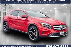 Image result for Hyacinth Red 2016 GLA