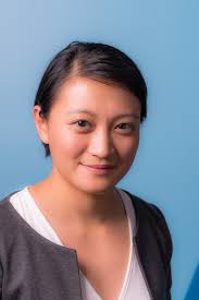 About — Women4Good