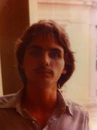 David Solis Obituary