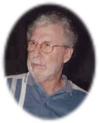 Clare Nelson Obituary January 26, 2006