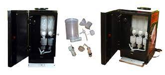 As couponxoo's tracking, online shoppers can recently get a save of 17% on average by using our coupons for shopping at coffee machine parts name. Tea And Coffee Machine Spare Parts By Punchline Vending Machines Coffee Machine Spare Parts Tea Machine Spare Parts Id 3882072