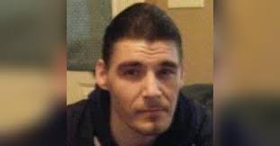 Joseph L. Stout Obituary