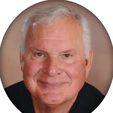 Robert Stevens Obituary (2021)