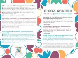 Juegos olímpicos de la juventud 2018. Juegos Olimpicos De La Juventud Reparten Mas De 100 000 Preservativos Para 4 000 Atletas Misionesonline