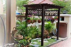 We did not find results for: 10 Inspirasi Taman Minimalis Sederhana Untuk Lahan Kecil