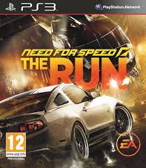 Algo indiscutible es que las compañías independientes han conseguido ofrecernos conceptos que jamás habríamos imaginado. Need For Speed The Run Para Ps3 3djuegos
