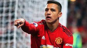 Jugador del arsenal y de la selección chilena de fútbol. Alexis Sanchez News Ole Solskjaer Says Chilean International Will Return To Manchester United The Sportsrush