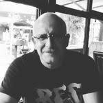 Farid Khalaf's Instagram, Twitter & Facebook