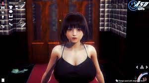Known for, 11 personalities for release, new outfits. Honey Select 2 Ibido Illusion How To Download Install Asd Asfd Youtube