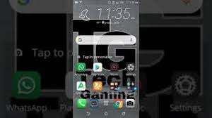 It includes all the file versions available to download off uptodown for that app. How To Download Uc Browser Old Version On Android Youtube