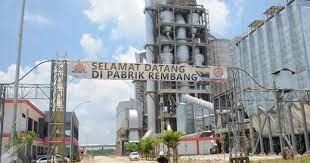 Saya sudah datang sendiri ngecek ke sana. Contoh Surat Lamaran Kerja Pabrik Tulis Tangan Yang Benar Contoh Surat Lamaran Kerja