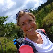 Simone Maier (@simone_gila)