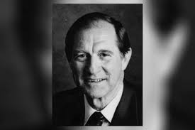 Nelson Fairbanks, lifelong sugar executive, dies at 83