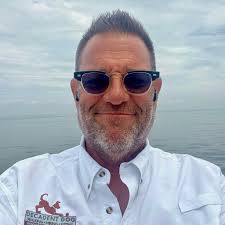 on Colbert w Antwaun, w tuba. vulfpeck.com