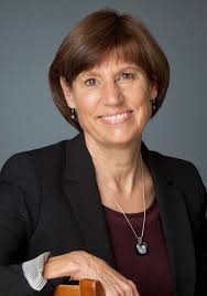 Take the Stone Out of the Shoe