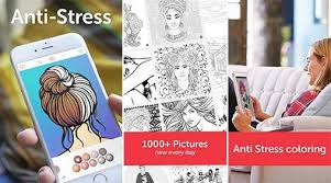 💛 great variety of coloring pages in different categories for color by number:😊 people, for kids, animal🐼, cartoon🐱, mandala🌟, flower, places🏰, slogan, world in … Download Recolor Coloring Book 2 8 0 Apk For Android 2021 2 8 0