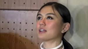 Sebab dia cuba bandingkan ketinggian (keagungan) cinta dia sama tu ketinggian gunung kinabalu yang buat masa ini adalah setinggi 4,095 m. Not Angka Rapuh Agnes Monica Lengkap Dengan Liriknya Tribun Jateng