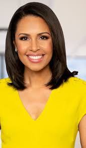 Adrienne Bankert's Instagram, Twitter & Facebook