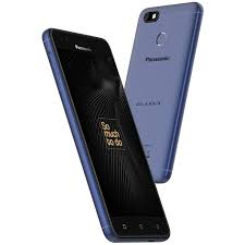 Panasonic Eluga A4 Smartphone ...