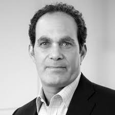 Kim Harrelson's Approach to Business Operations at Lonza