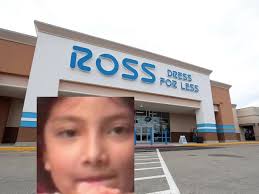 Hi Wellcome to Ross