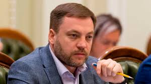 Читайте все последние новости на 24 канал. Zdwv7n7yrxcylm