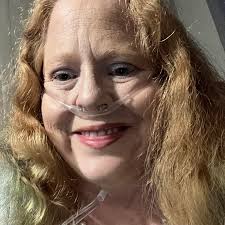 MISSING PERSON—Jason Lewis...